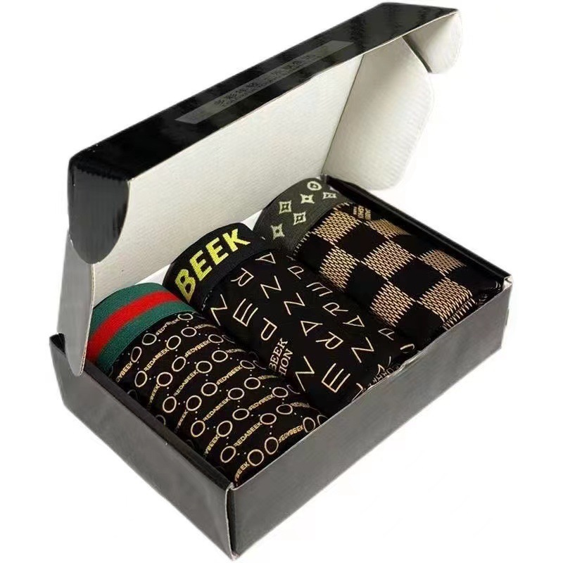 고품질 Modal-V4 [3개 개별 팩]