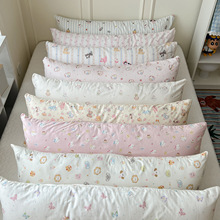 Сt]2025ƷsinsLȫӡLlҾ