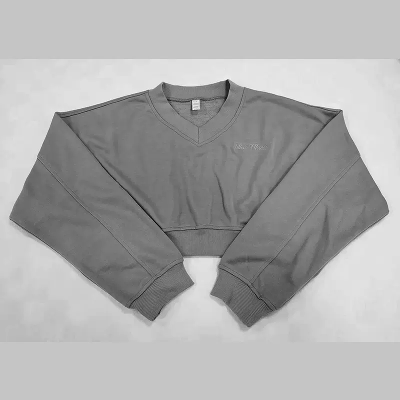 成品绣花衣服箱包帽子鞋垫成衣绣花加工针织帽绣花短袖电脑绣花标