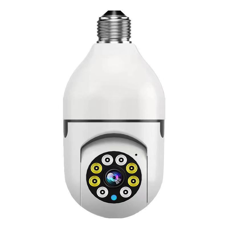 O1CN01Dnk2V52MK7P2IaPhC_!!2214