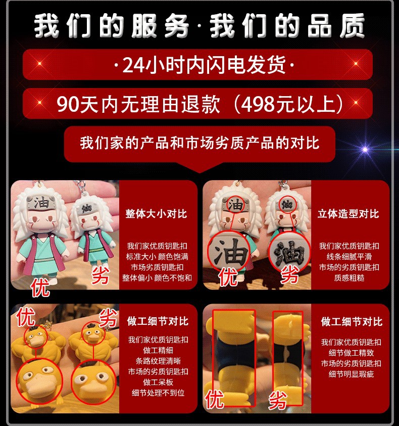 O1CN019qPXdv1iKxQieUeAr_!!2206