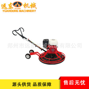 60/80/90/100�ַ�ʽ������ĥ��C���Ͳ��Ϳ��x ���ص�ƺ�չ�Ĩ��