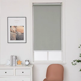 布艺窗帘;布艺窗纱;成品窗帘