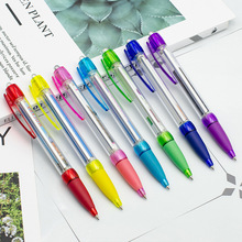 �S���p��V�������P���ӗl�������P����չ���A��P��ӡˢlogo