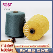 �S��ֱ��������q�F؛40%����30%�m��Ī����30%BCI�����l