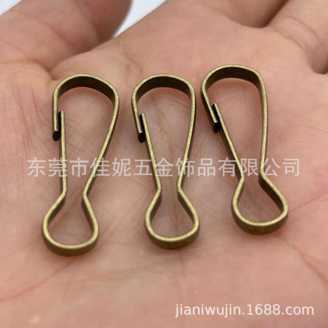 微信图片_20220914225523