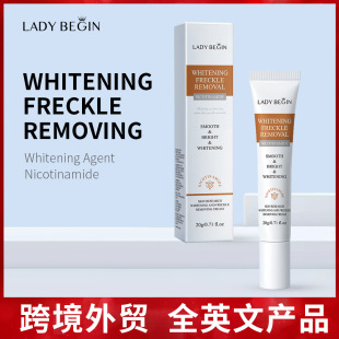 LADY BEDIN�������˪����������ȫӢ�����Q�aƷԴ�^�S�������wɫ