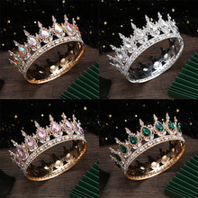 �W���羳�ʹ��^�����Ͻ��A������ ˮ荼tɫ����˽Y���^�ڰl�