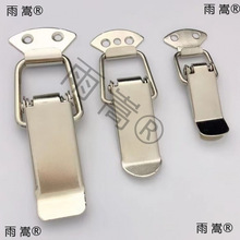 �S�����a���P䓴���i�ۿ��۹̶����h����������T���iɳ�l���o��