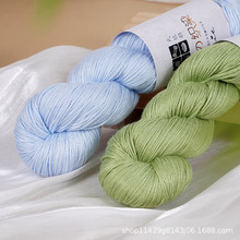 �ļ��������ֹ�Ī�����־�������z朗l��2mmë��diy�·���������