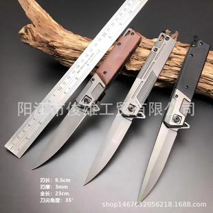 �羳�����y�๦���ۯB�����ʌ�BROWNING��Ӳ��Ұ�I���g�ڴ�С��