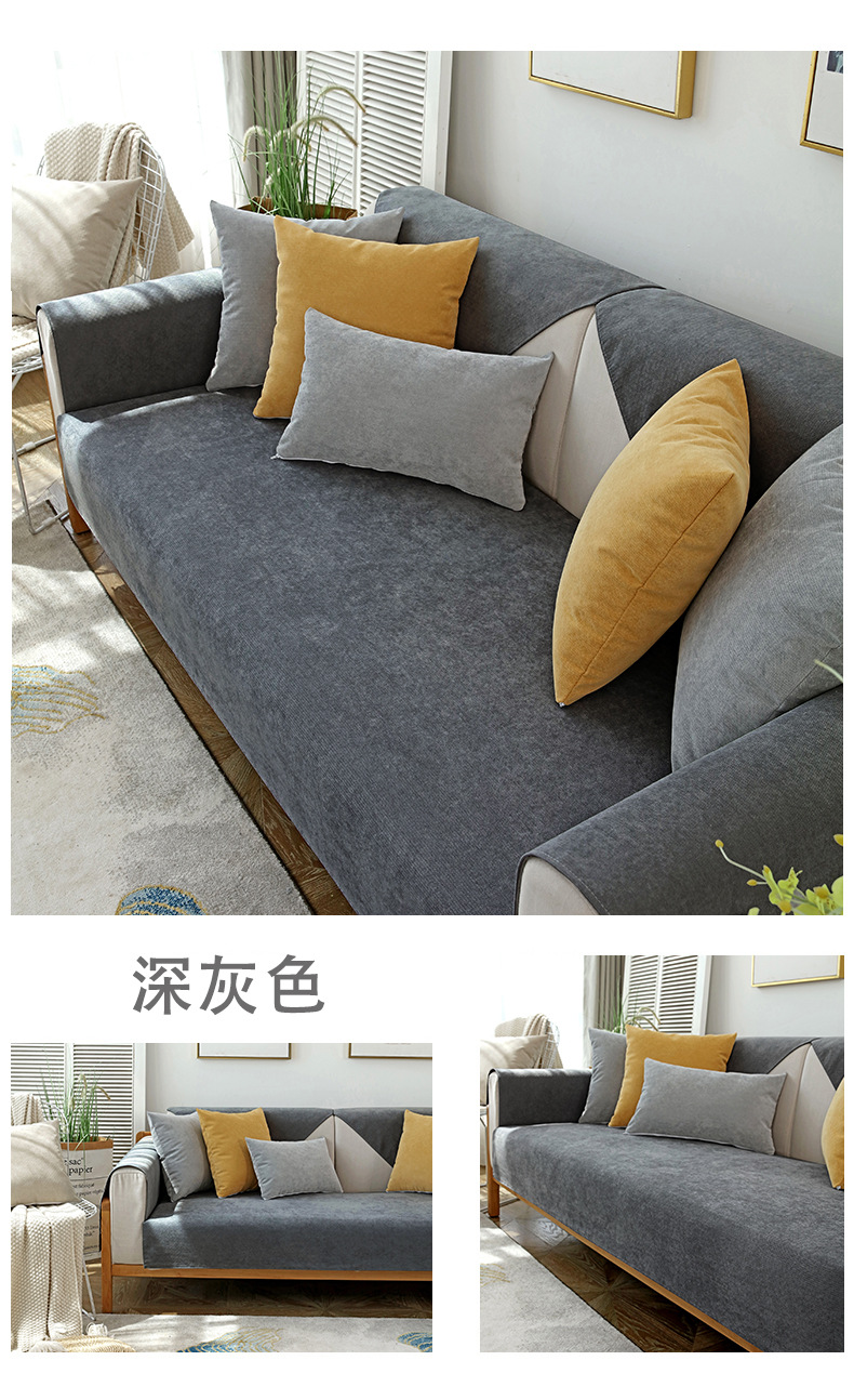 Details 3.jpg