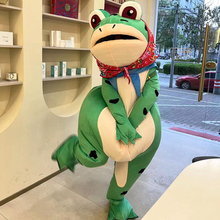 ������ż���b���b�¹Ѵ����ľW�t���L�ȳ��˃�ͯͨ�����ݷ�����