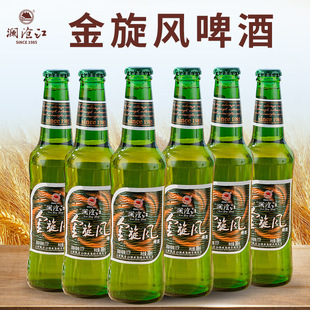 ���潭ơ�ƽ����L300ml*6ƿ�b����خa���潭С���Lơ��Сƿ�b