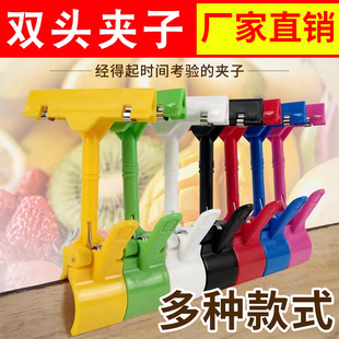 POP�V�漈�A���Ѓr��˺��˃r���؃r���N؛�܊A��ˮ����չʾ��