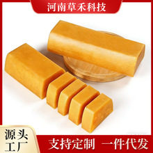 ��ˮ�S����ֲ�ﾫ��������ϴĘ�������\�����ֹ���1000g���l���l