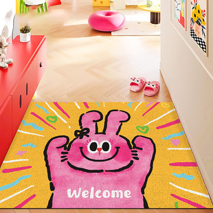 ����T�؉|��ͨ�ۼt�ÿɲü��zȦ�؉|�������P�M�T�ڹ�������_�|