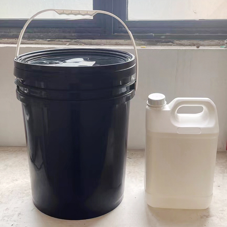 SK3300导热灌封胶双组份导热阻燃环氧树脂绝缘灌封胶导热环氧胶水