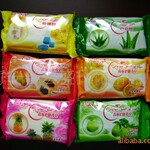 提供各类香皂硫磺皂儿童皂洗衣皂保健品香皂外贸 加工业务家用