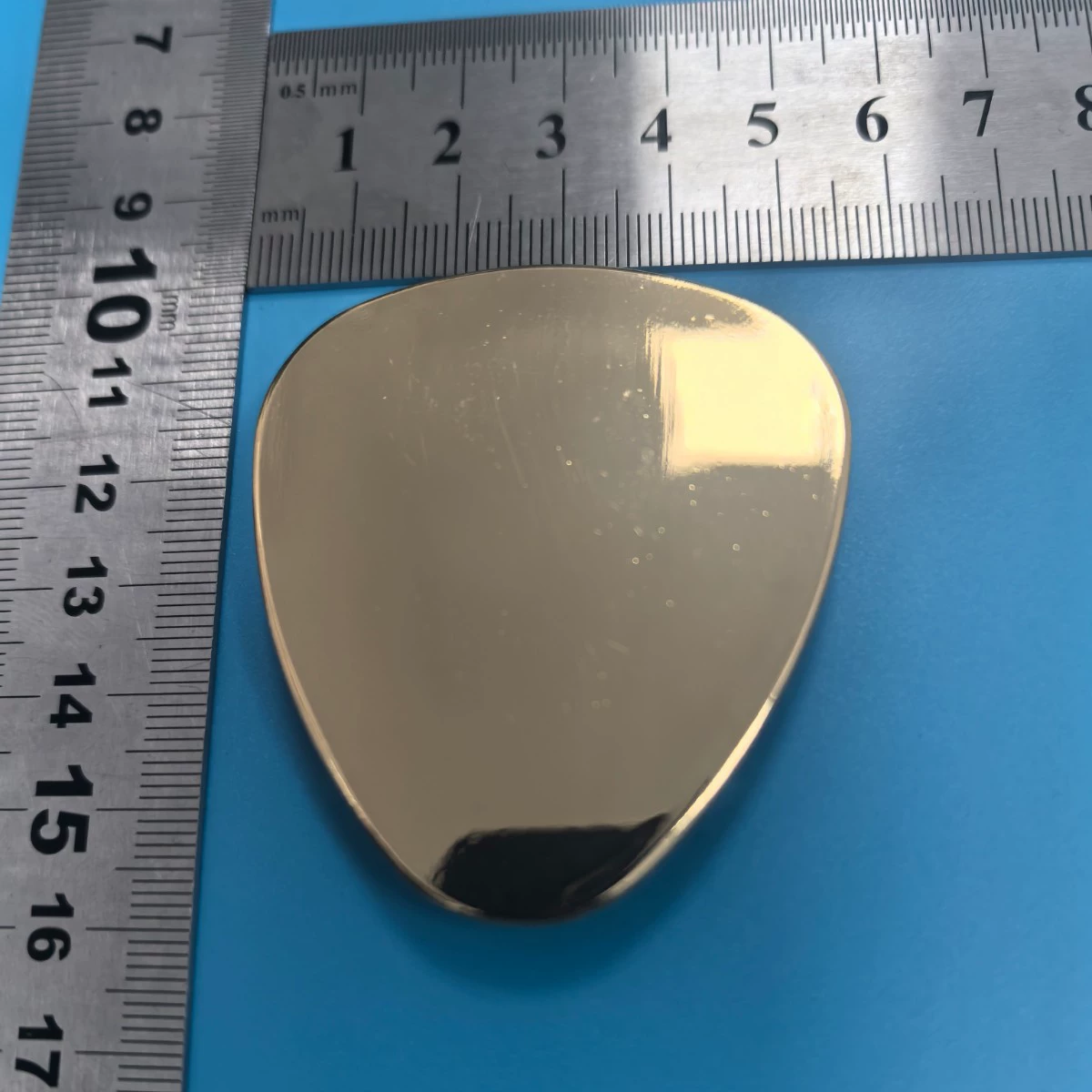 Фабрика спот оптом европейские и американские модные кожаные пряжки купальник с гладкой поверхностью из пряжки