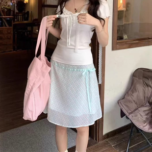 �������������Y�����������ȹŮ���ļ��¿��@����ˬײɫ��y��ȹ