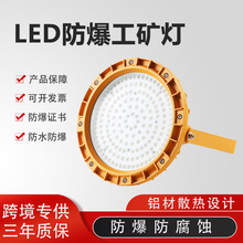 LEDS܇gúV150200W͹VIAηͶ