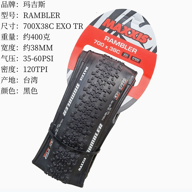 搜狗截图20230603160337