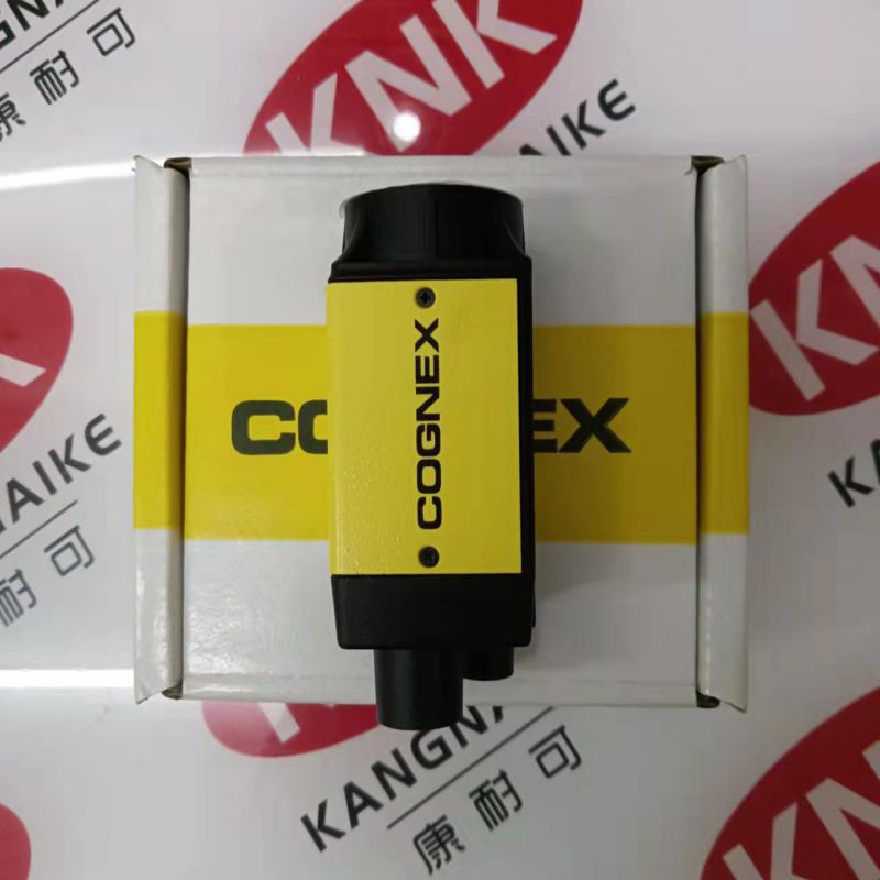 IS8100M-353-40  全新 COGNEX  康耐视智能相机 议价