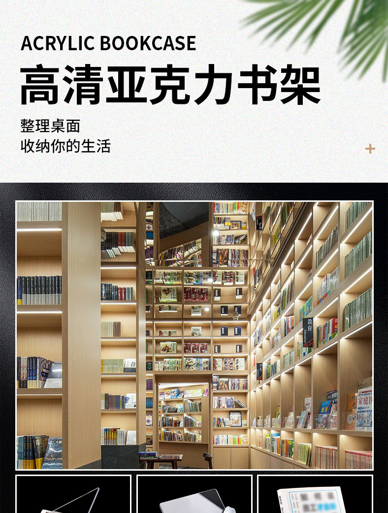 O1CN01HBSEnj1yGPa6z5sbI_!!2217237216551-0-cib.jpg?__r__=1714700203368