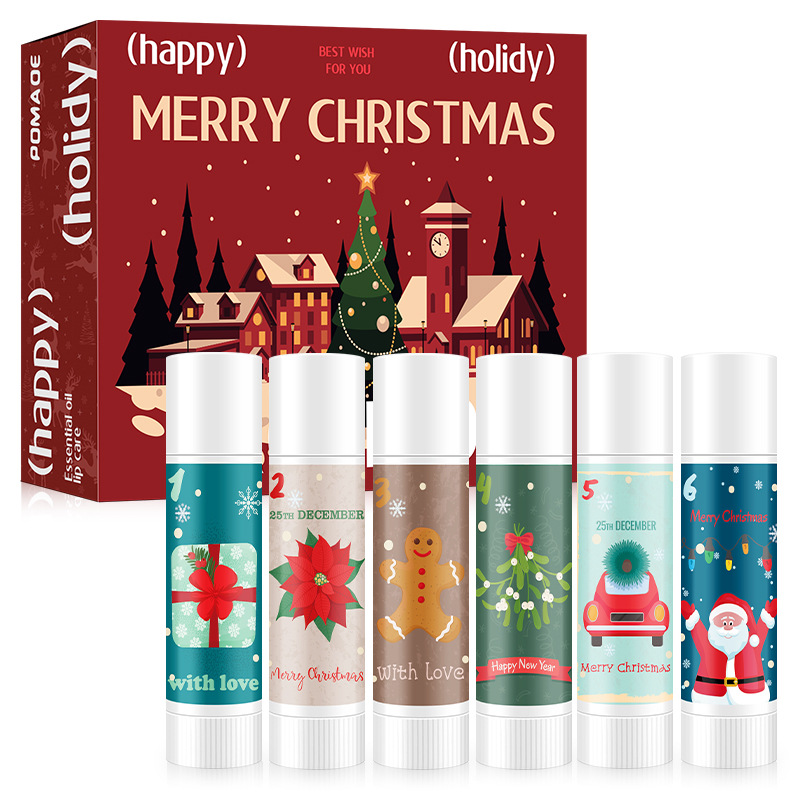 3.2g*6 (대외 무역 수출 판매에 한함, 국내 판매 금지, 구매는 면책 및 책임을 집니다.)