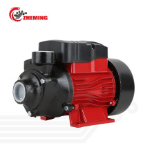DCQB60ֱu12V24VߓP̴rֱ̫ܱDC pump