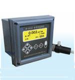 电导率监测仪/电导率监测计  配件  型号：MHY-16325