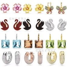 �¿��Ȧ���h��ɫ���Z���h����ˮ����ᔾ��¸߼����p�ݶY�����l