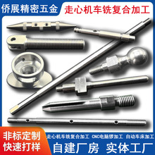 CNC܇ӹ 늿yFS^ADSDSBݗU