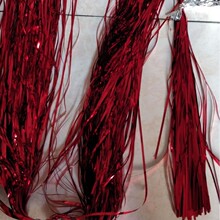 ���Ĥ�����б�z���ٻ���ڠt�b��㙉��t���y�ٻ����t