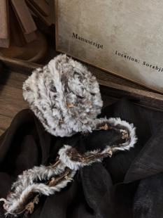 ����ѩҹDENGD�ֻ쾀������ñ��Ƥ��ë���ֹ�DIY�h���������ѶY��