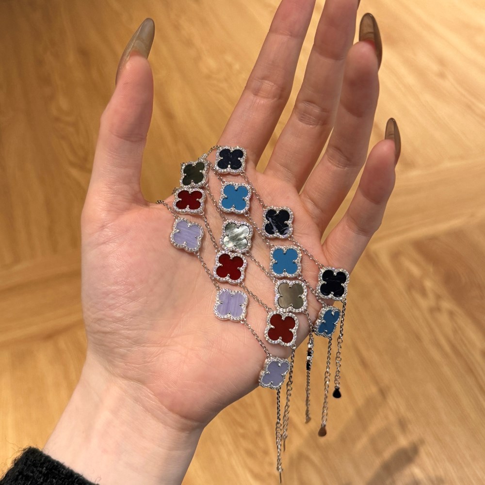 sup