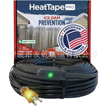 ���{������| - �L�ڱ��Ρ���픡���ˮ�ۺ͹ܵ��������o