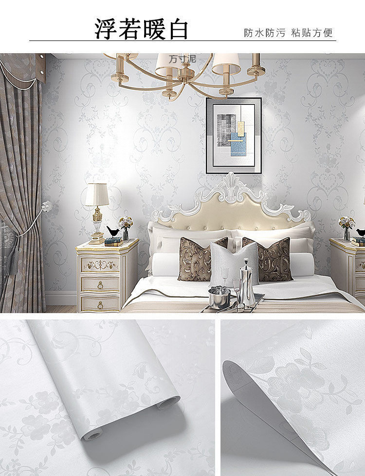 a8793246-493c-4b8a-800c-f3ad2db7d1e1.jpe