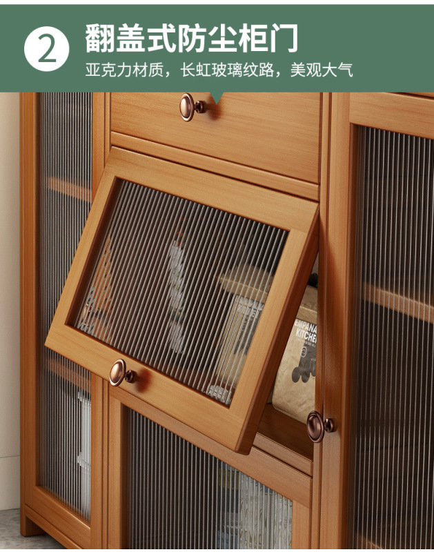https://www.toonies.cn790_06.jpg_800x800.jpg