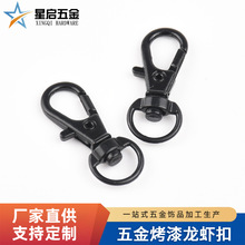 F؛l ᇊr i^耳׿diyƷ