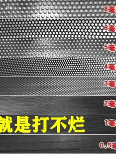 ��������_�״�ȫ����C�YƬ��ș�ķ���C�Ӻ���ϙC�Y�W��ۺY�Y