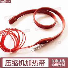 �����z늟Ꭷ ˮ�ܷ����ӟᾀ �ܵ��ӟᎧ���{���s�C���S�䉾����