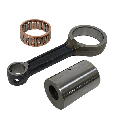 Sh125 Adv150 Fes Nes – Crankshaft, camshaft