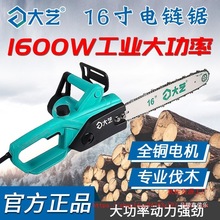 ��Ʒ������ֳּ��ö๦�������늄�С�ʹ��ʷ�ľ���