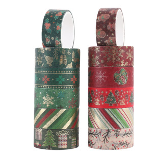 ���_ �羳�}�Q���C��ͼ��z��diy���~�b��زĺͼ��֎��N���z��