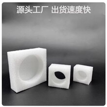 �����޲���ƿ�ڱ��o�׈A�׷�ˤ���f�����ױ��^��ԡ¶ϴ�lˮ