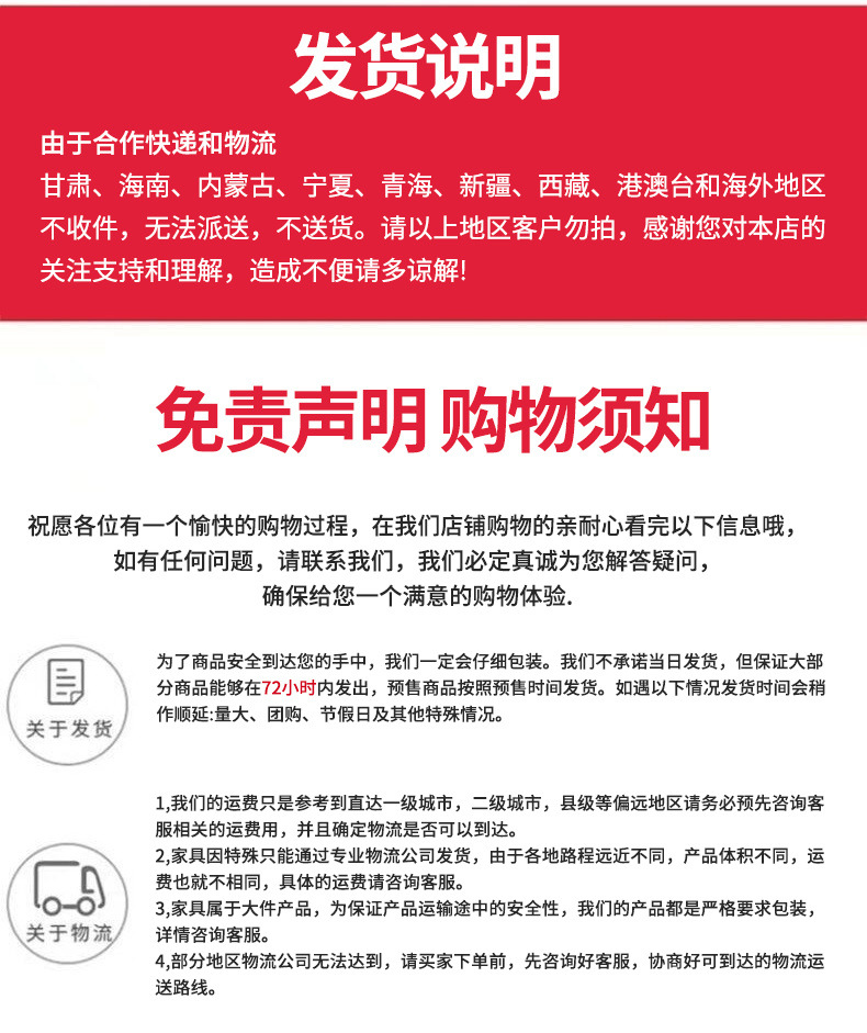 d312c082-6811-4dde-acfb-0bd671abdeca.jpe