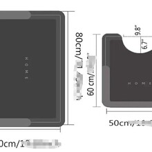 ԡ�ҵ؉|��������ˮ�_�|ӡ���RͰ�|�M�T��̺������ܛ�|�����|