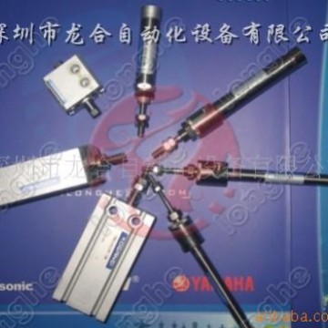 YAMAHA汽缸 YAMAHA贴片机汽缸